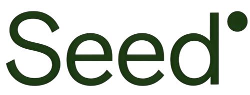 seed